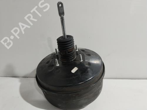 Used Servo brake MERCEDES-BENZ SPRINTER 3,5-t Van (B906) 310 CDI (906.631, 906.633, 906.635, 906.637) (95 hp) 21175352