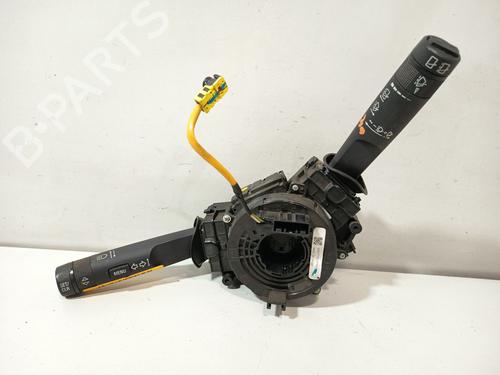 Used Switch Switch CHEVROLET ORLANDO (J309) [2010-2026] 34344610 34344610