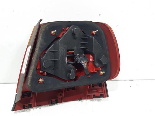 Left taillight AUDI A4 B5 (8D2)  | BP8275639C34 