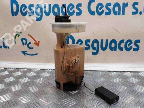 Fuel pump SKODA OCTAVIA I (1U2) 1.9 TDI | BP5192147M76 