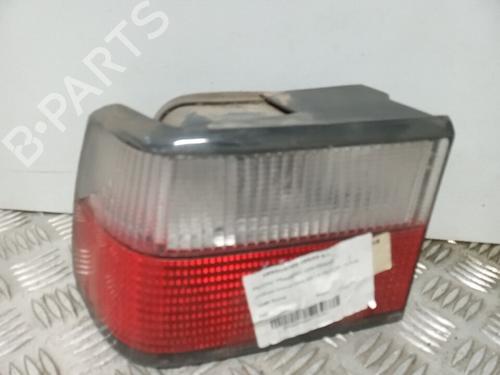 Used Left taillight Left taillight CITROËN XANTIA (X2) [1998-2003] 8053247 8053247
