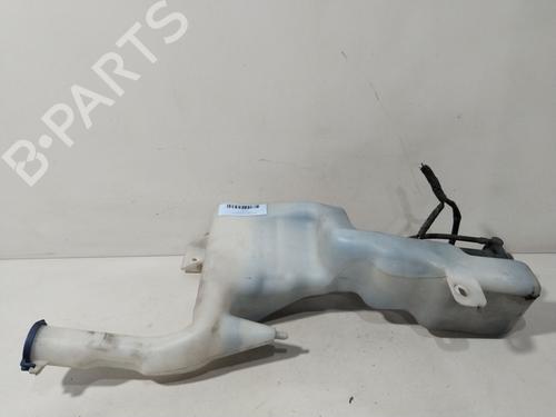 Used Windscreen washer tank FORD FIESTA VI (CB1, CCN) [2008-2025]  30401432