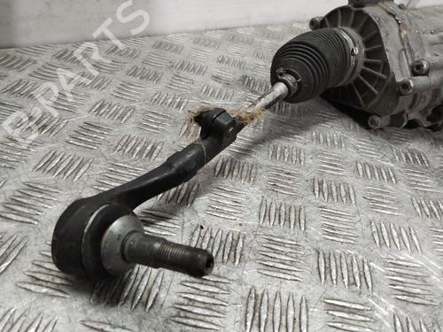 Steering rack BMW 1 (E87) 118 d | BP28188652M22 