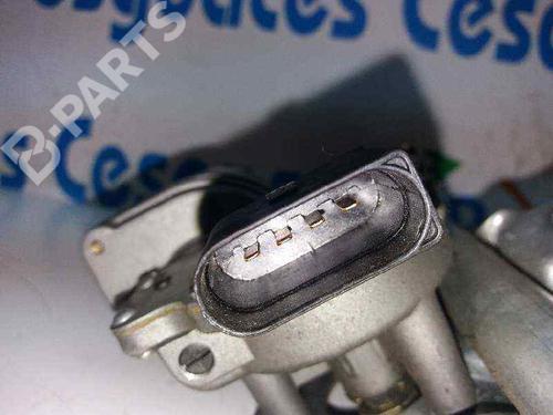 Front wiper motor VW GOLF IV (1J1)  | BP5200830M29 