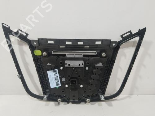 Switch FORD S-MAX (WA6) 2.0 TDCi | BP29449724I30 