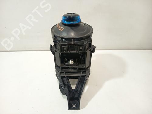 Used Gear lever Gear lever NISSAN LEAF (ZE0) Electric (109 hp) 33816275 33816275