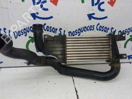Used Intercooler Intercooler OPEL ASTRA H (A04) [2004-2014] 5160688 5160688
