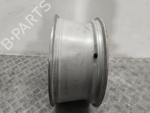 Fælk AUDI A4 B8 (8K2) | BP30906561C45