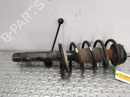 Used Right front shock absorber Right front shock absorber 37605759 37605759