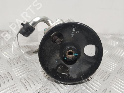 Styring servopumpe OPEL ANTARA A (L07) 2.0 CDTI 4x4 (150 hp) 31625873