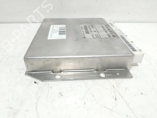 Control unit MERCEDES-BENZ S-CLASS (W220)  | BP19393482M11 