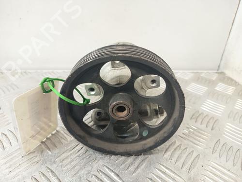 Used Steering pump Steering pump 34541143 34541143