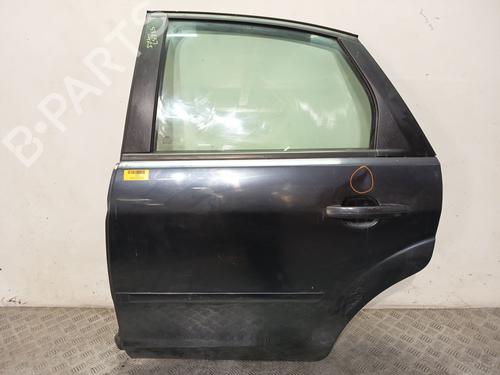 left-rear-door-ford-focus-ii-da_-hcp-dp-2004-2005-2006-2007-2008-2009-2010-2011-2012-2013-36303307 main image