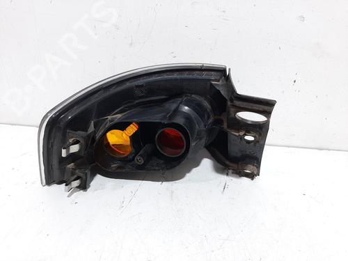 Right taillight SEAT IBIZA III (6L1)  | BP9641219C35 