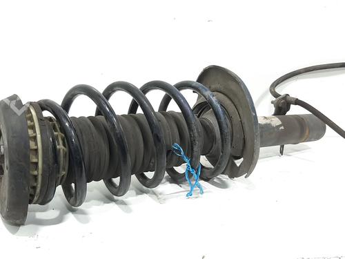 Used Left front shock absorber Left front shock absorber FIAT BRAVO I (182_) 1.4 (182.AA) (80 hp) 8259346 8259346