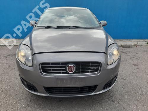 Used Parts FIAT CROMA (194_)  1.9 D Multijet (194AXC1B, 194AXC12)  1067774