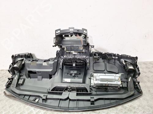  - Image 7