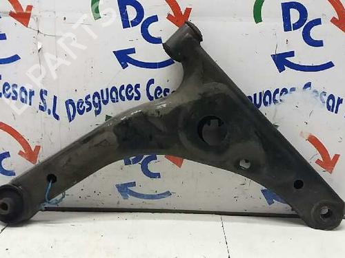 Used Right front suspension arm FORD TRANSIT Van (FA_ _) [2000-2006]  5160110