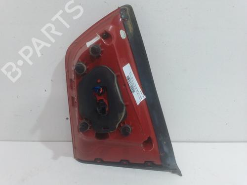 Left tailgate light KIA NIRO I (DE) | BP14067498C79