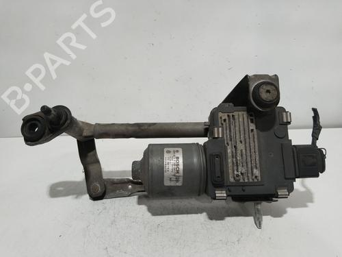 BP24318811O1 main image