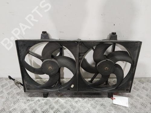 radiator-fan-nissan-primera-p12-2002-28429975 main image