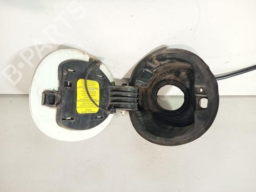 Used Fuel flap Fuel flap ALFA ROMEO GIULIETTA (940_) 2.0 JTDM (940.FXL1A) (140 hp) 34507622 34507622