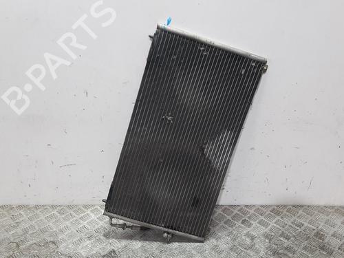 AC radiator PEUGEOT 406 Coupe (8C) 2.2 | BP15062195M32 