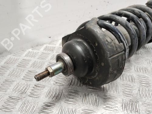 Left front shock absorber OPEL VIVARO A Bus (X83)  | BP20233982M16 