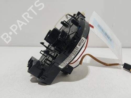 Squib airbag HYUNDAI i30 (FD) 1.6 CRDi | BP26566643C102 