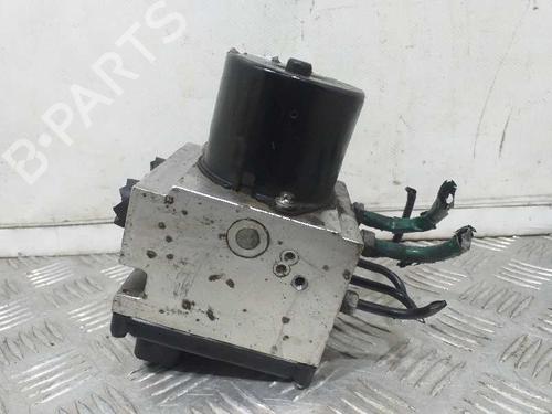 ABS pump PEUGEOT 407 (6D_)  | BP5197643M43 