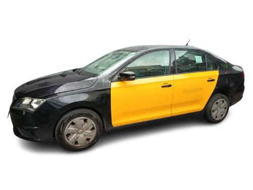 Used Parts SEAT TOLEDO IV (KG3) 1.6 TDI 5000578