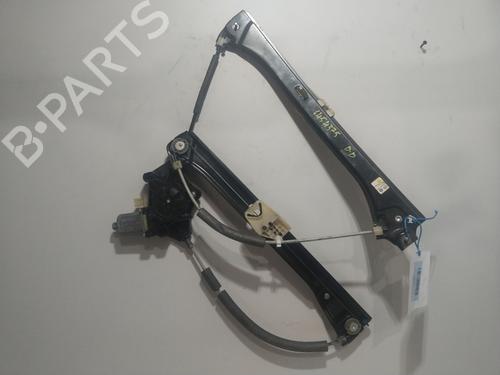 Used Front right window mechanism Front right window mechanism SKODA SUPERB III (3V3) 2.0 TDI (150 hp) 26737965 26737965