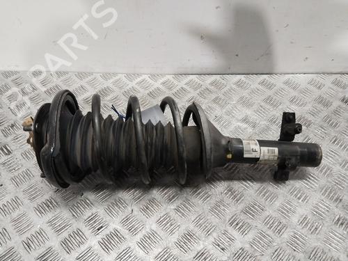 Used Left front shock absorber ROVER 25 I Hatchback (RF) [1999-2006]  30704688