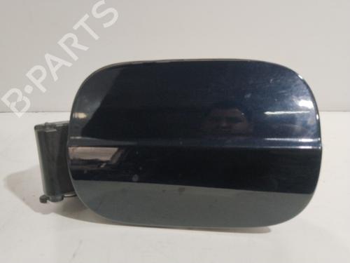 fuel-flap-audi-a6-c6-avant-4f5-2004-2005-2006-2007-2008-2009-2010-2011-26596592 main image