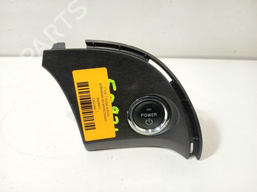 ignition-barrel-toyota-prius-_w3_-2008-2009-2010-2011-2012-2013-2014-2015-2016-34495733 main image