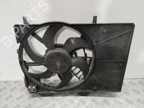 radiator-fan-peugeot-207-wa_-wc_-2006-2007-2008-2009-2010-2011-2012-2013-2014-2015-32212462 main image