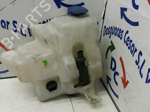 Sprinklertank Sprinklertank SKODA OCTAVIA I (1U2) 1.9 TDI (110 hp) 7416773 7416773