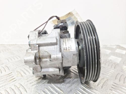 Servostyringspumpe VW PASSAT B5.5 Variant (3B6) 1.9 TDI | BP28524165M99