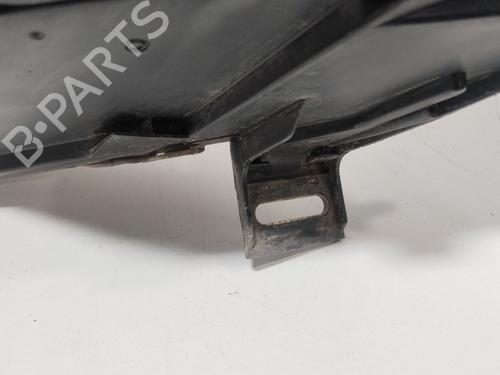 Right headlight MAZDA 6 Hatchback (GG) 2.0 DI (GG14) | BP38752292C29 - Image 5