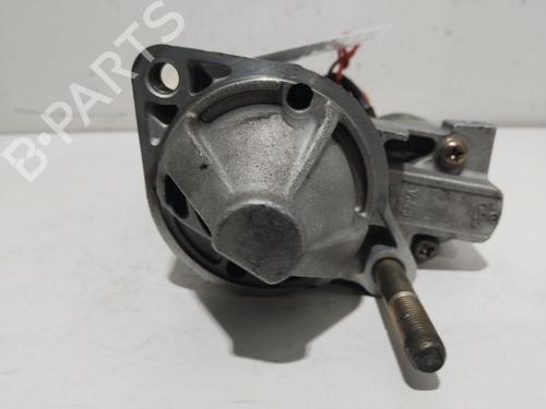 Used Starter KIA OPIRUS (GH) 3.5 (203 hp) 26553079