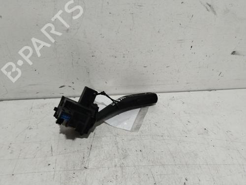 Steering column stalk SEAT ALTEA XL (5P5, 5P8)  | BP18239655I23 