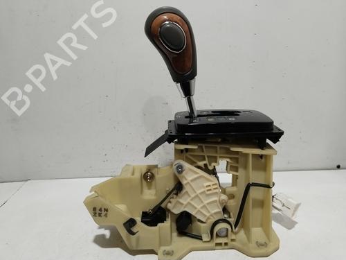 Used Gear lever KIA OPIRUS (GH) 3.5 (203 hp) 26553097