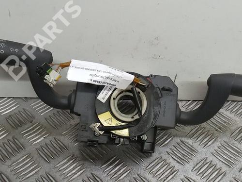 Used Switch Switch CITROËN JUMPER II Platform/Chassis 2.2 HDi 100 (101 hp) 11113915 11113915