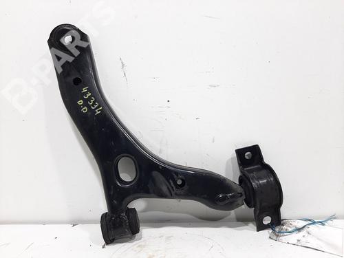 Used Right front suspension arm FORD TRANSIT CONNECT (P65_, P70_, P80_) [2002-2025]  8301324