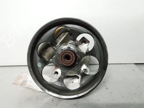 Used Steering pump NISSAN PRIMERA Hatchback (P12) [2002-2025]  7106881