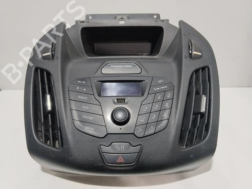 bilradio-ford-transit-connect-mpv-2013-25921159 main image