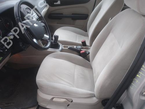 Left front window switch FORD FOCUS C-MAX (DM2)  | BP13296916I27 
