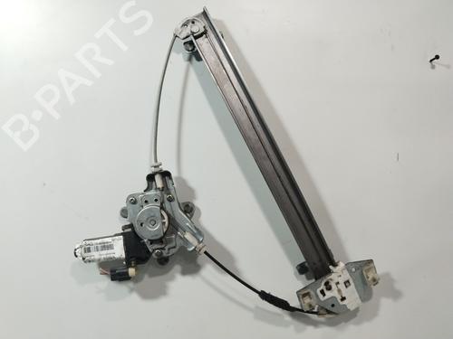 Used Front right window mechanism Front right window mechanism 5180150 5180150