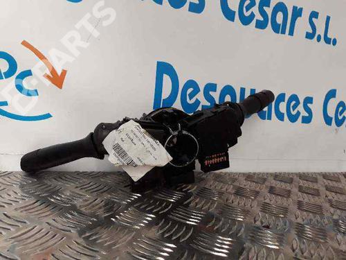 Switch PEUGEOT 107 (PM_, PN_)  | BP5208040I30 