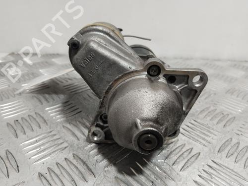 starter-opel-astra-h-a04-2004-2005-2006-2007-2008-2009-2010-2011-2012-2013-2014-31854856 main image